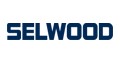 Selwood Pumping Solutions Logo